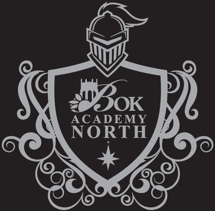 bok north bok north