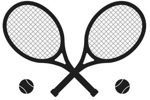 logo logo