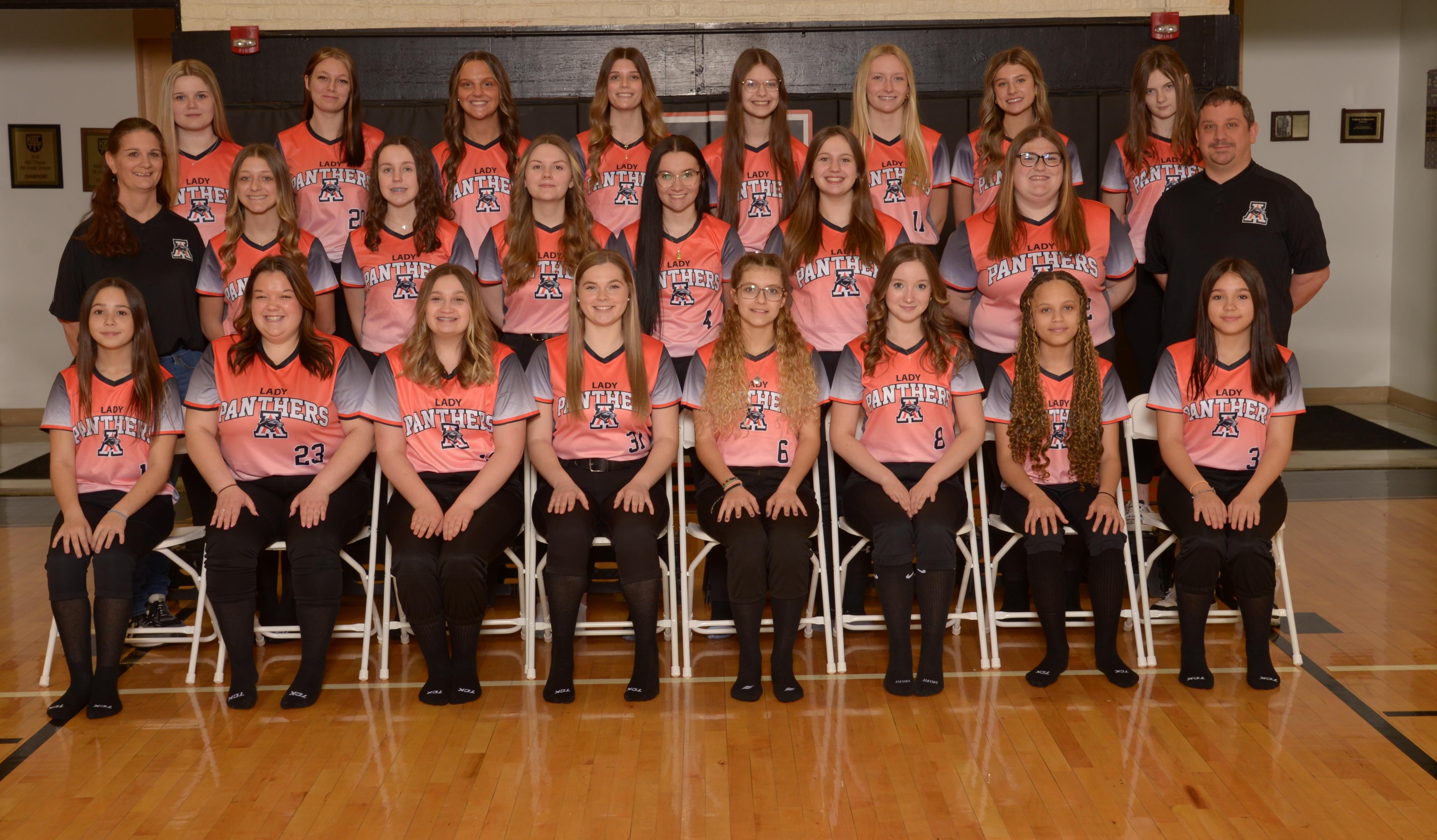 varsity softball varsity softball