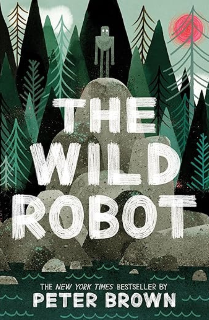 Class Read Aloud Class Read Aloud