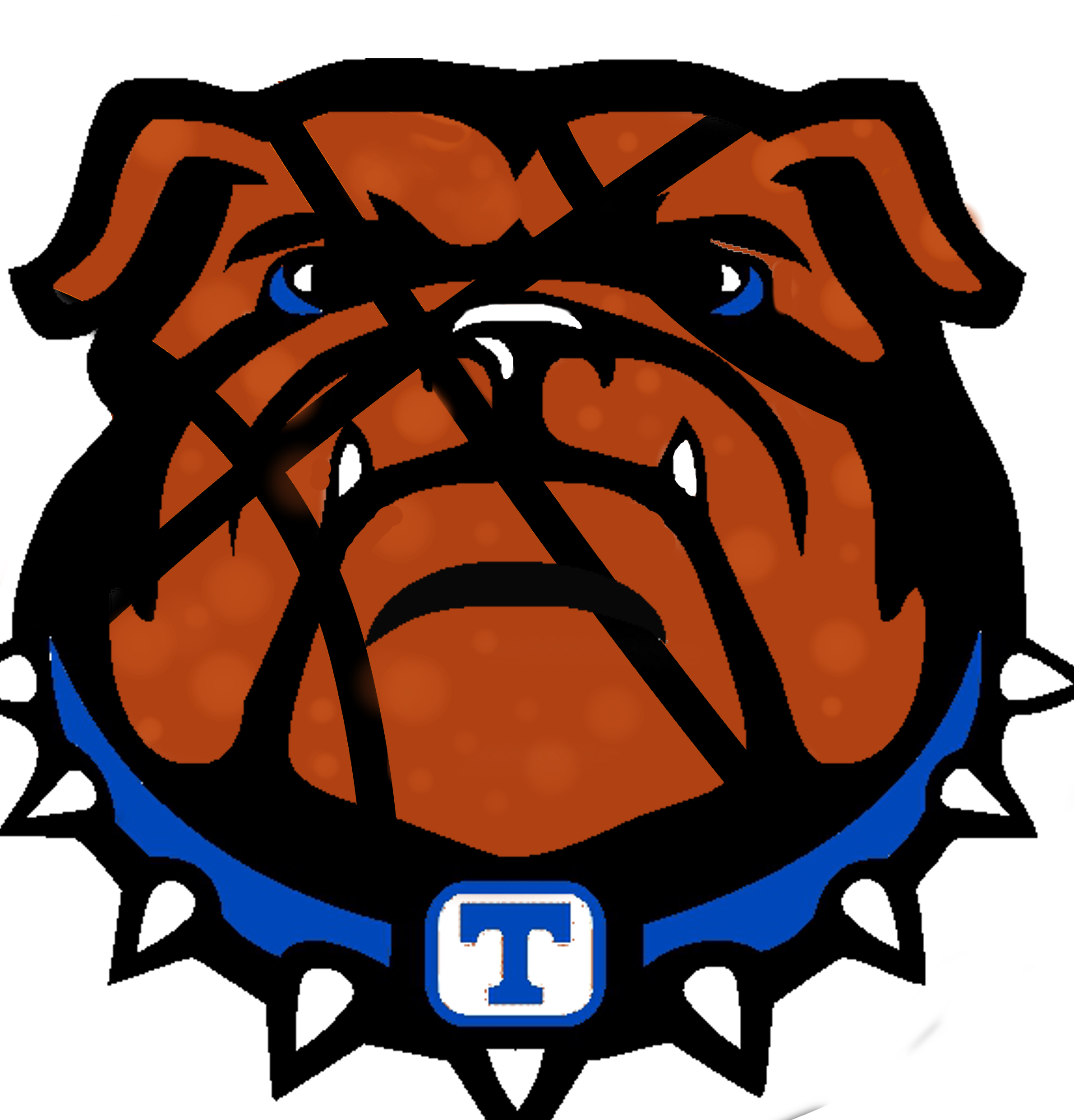 THS BASKETBALL UPDATE: 01.03.2022