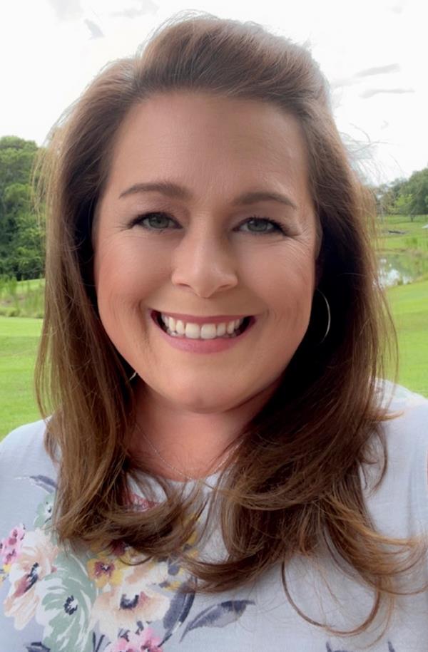 Mrs. Everett Mrs. Everett