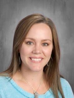 Erin Kreauter Erin Kreauter