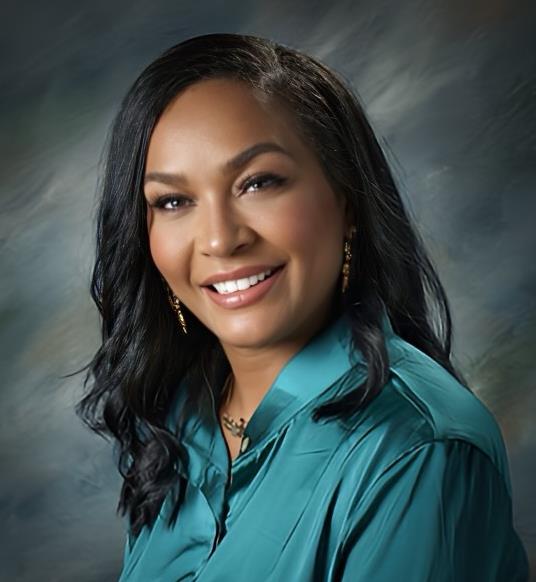 Lori Lumpkin Lori Lumpkin