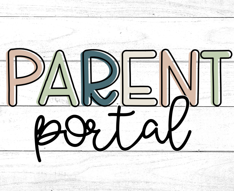 Parent Portal Parent Portal