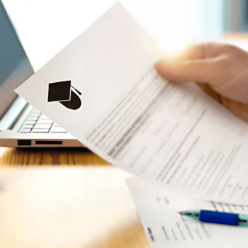 Admissions Admissions