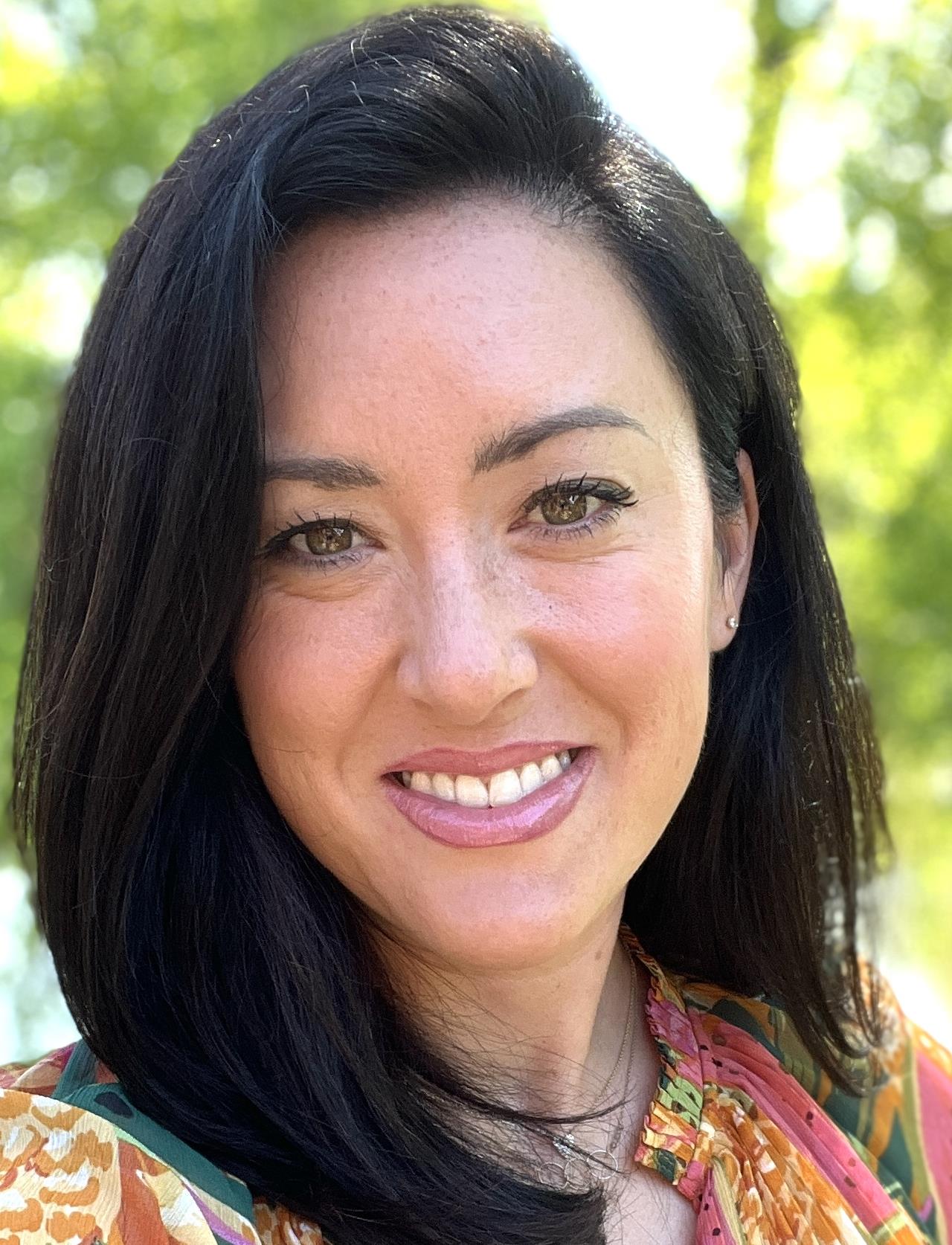 Alexandra Eskew Alexandra Eskew
