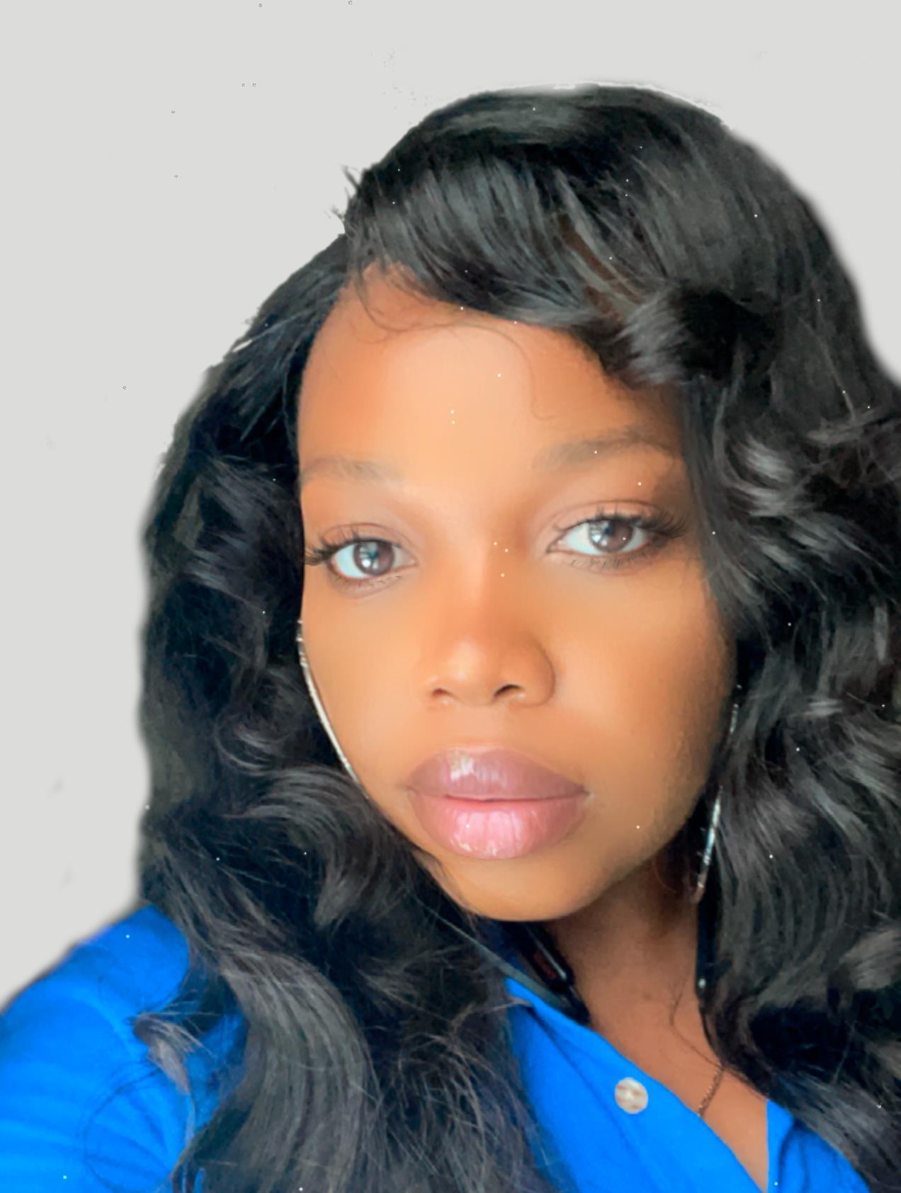 Ms Fleming Ms Fleming