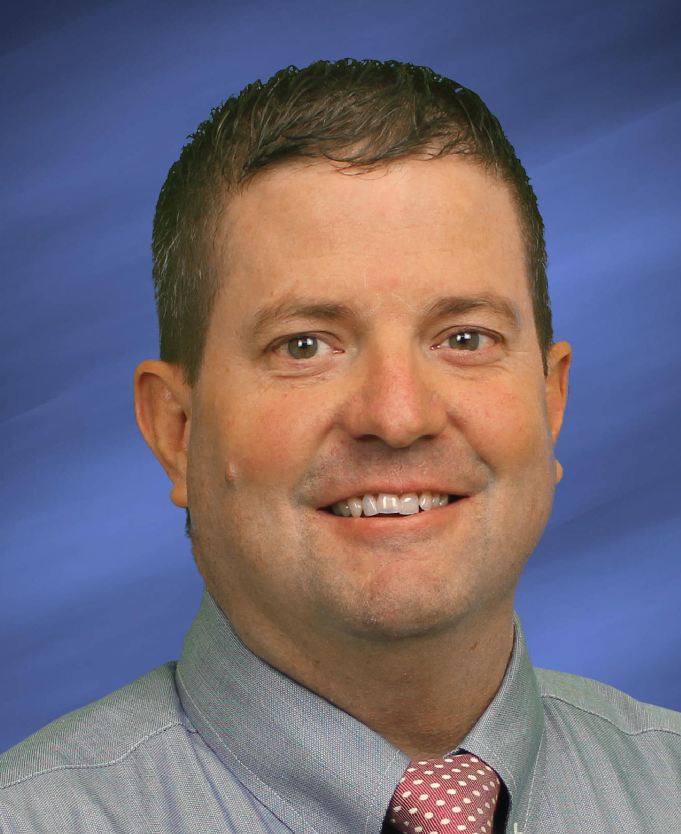 Eddie Jacobs Eddie Jacobs