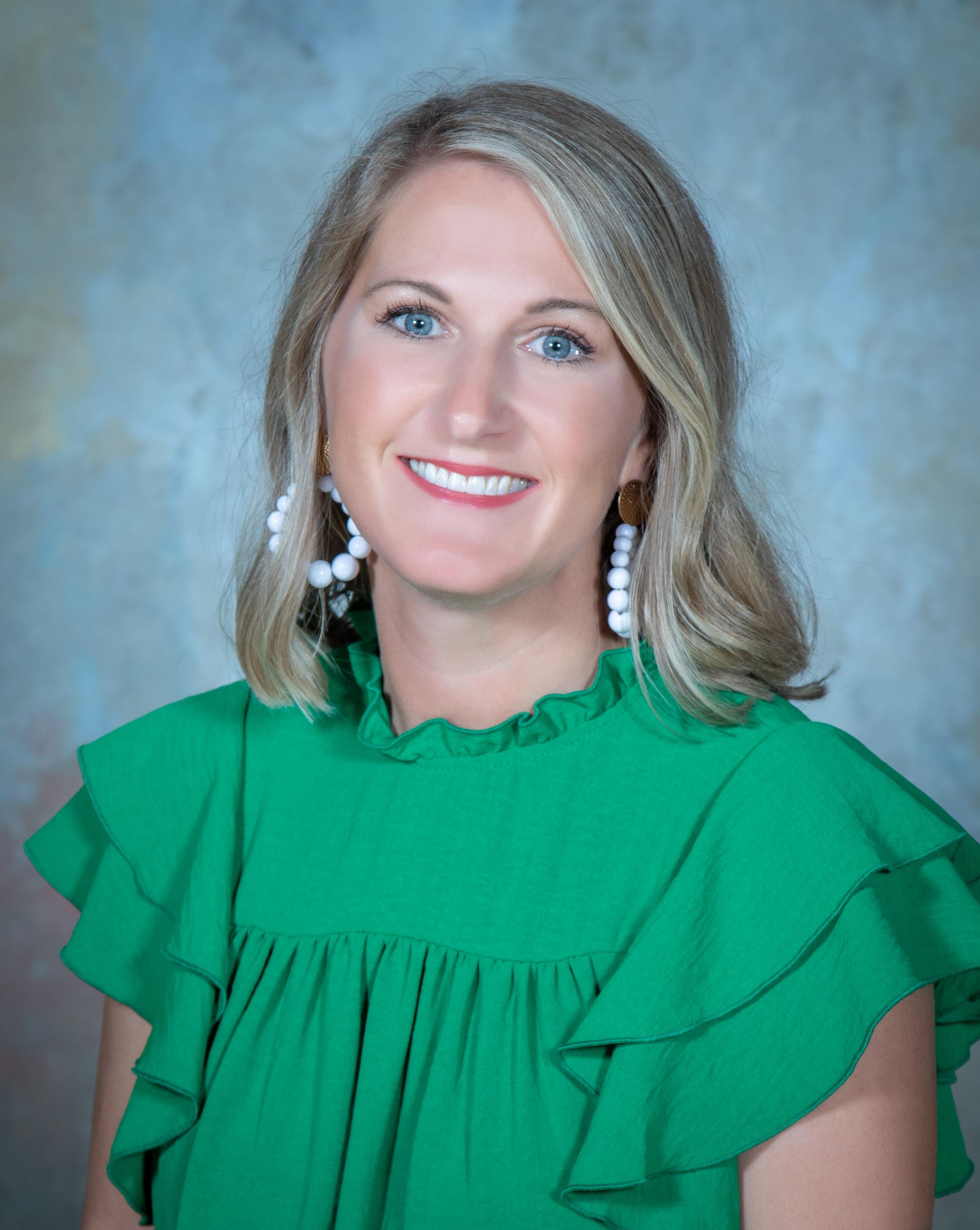 Lana Moore Lana Moore