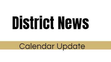 district news