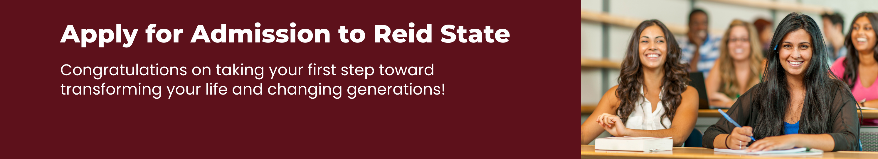 Apply header Apply header