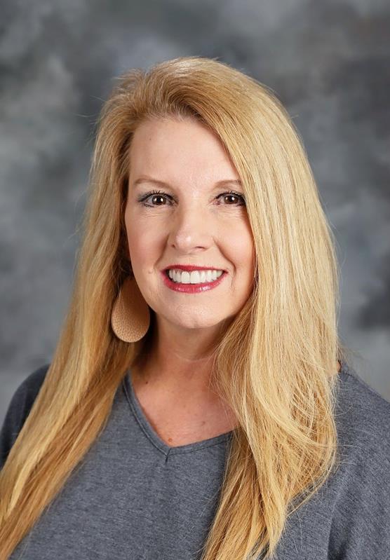 .Lisa Brasher .Lisa Brasher