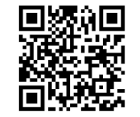 QR Code for HES Tour Sign-up