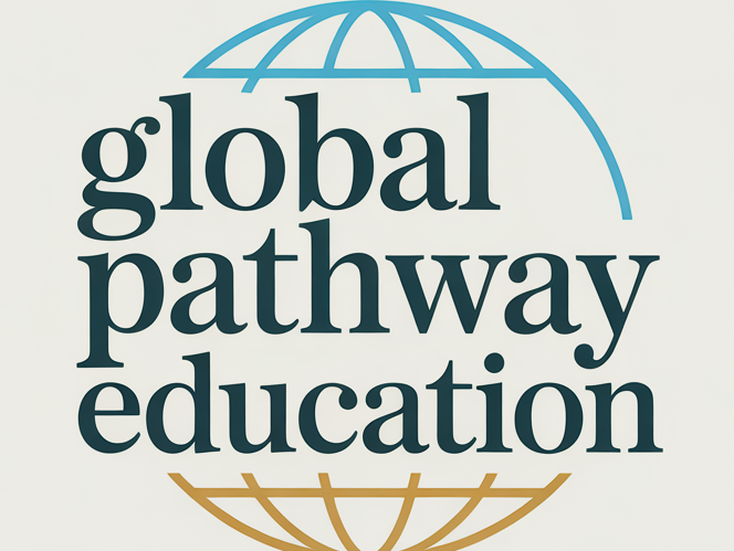 Global Pathway Sponsor Global Pathway Sponsor