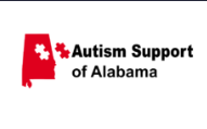 Autism Support of Alabama Autism Support of Alabama