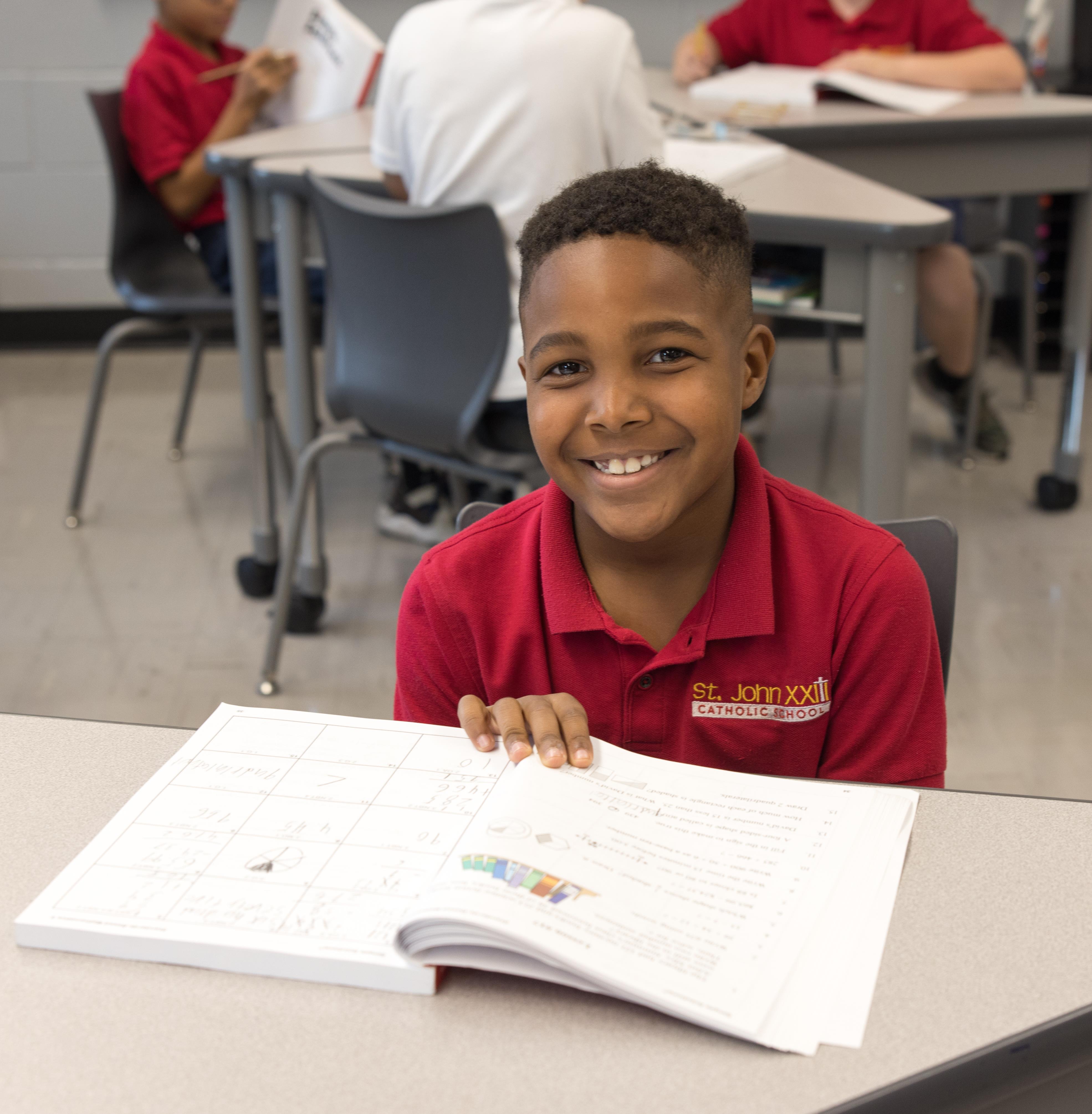 elementary elementary