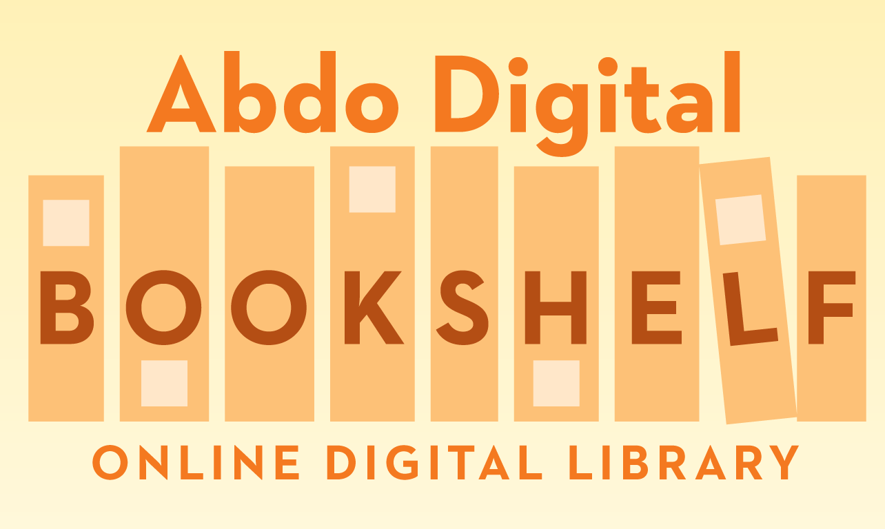 abdodigital abdodigital