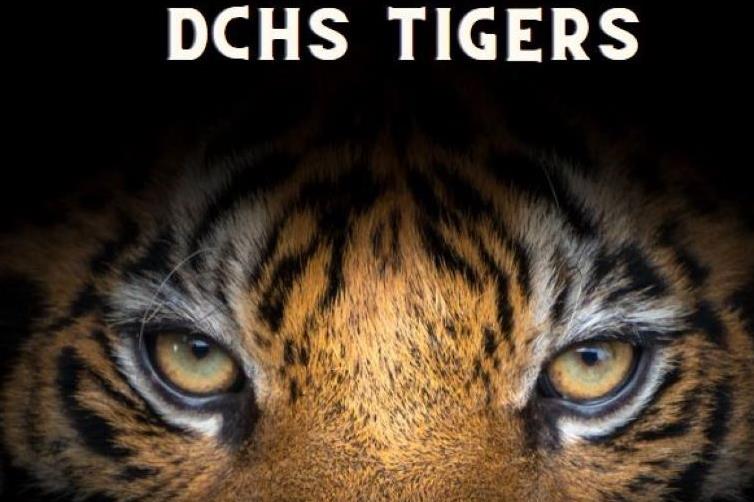 DCHS Tigers