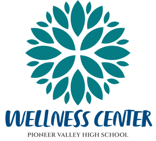 PVHS Wellness Center