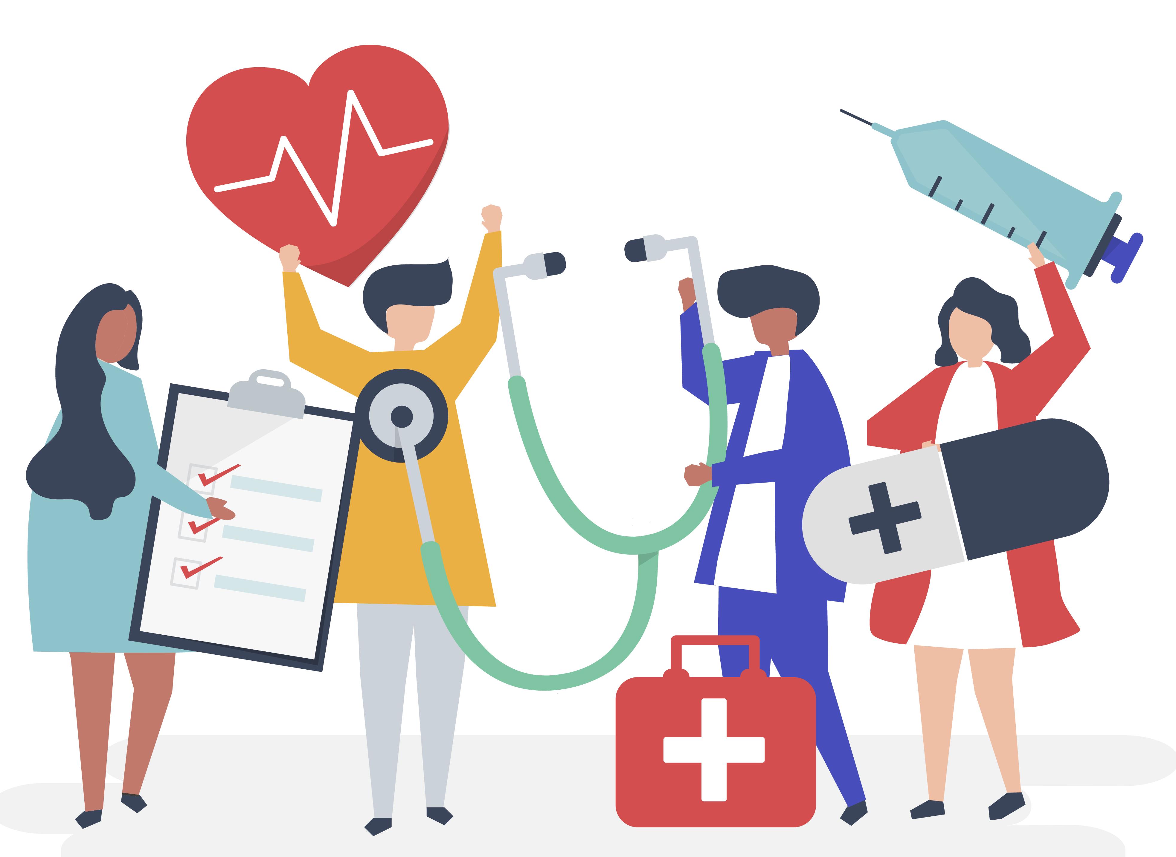 Health photo 2 Health photo 2