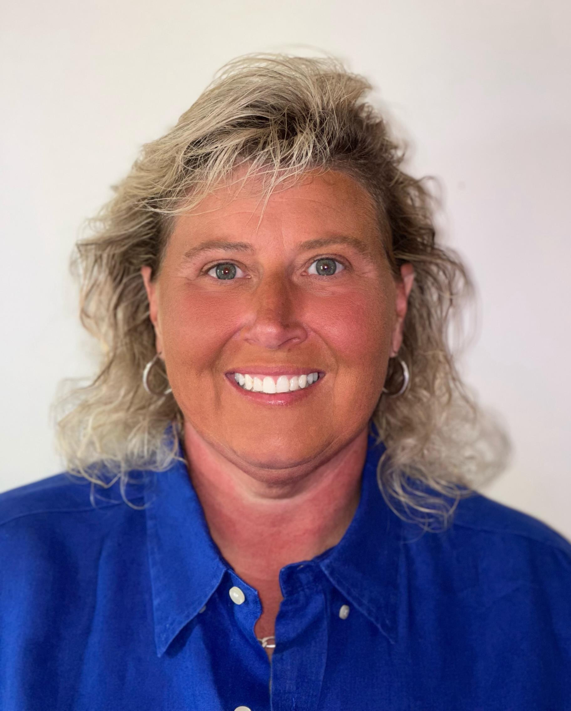 Lisa Askew Lisa Askew