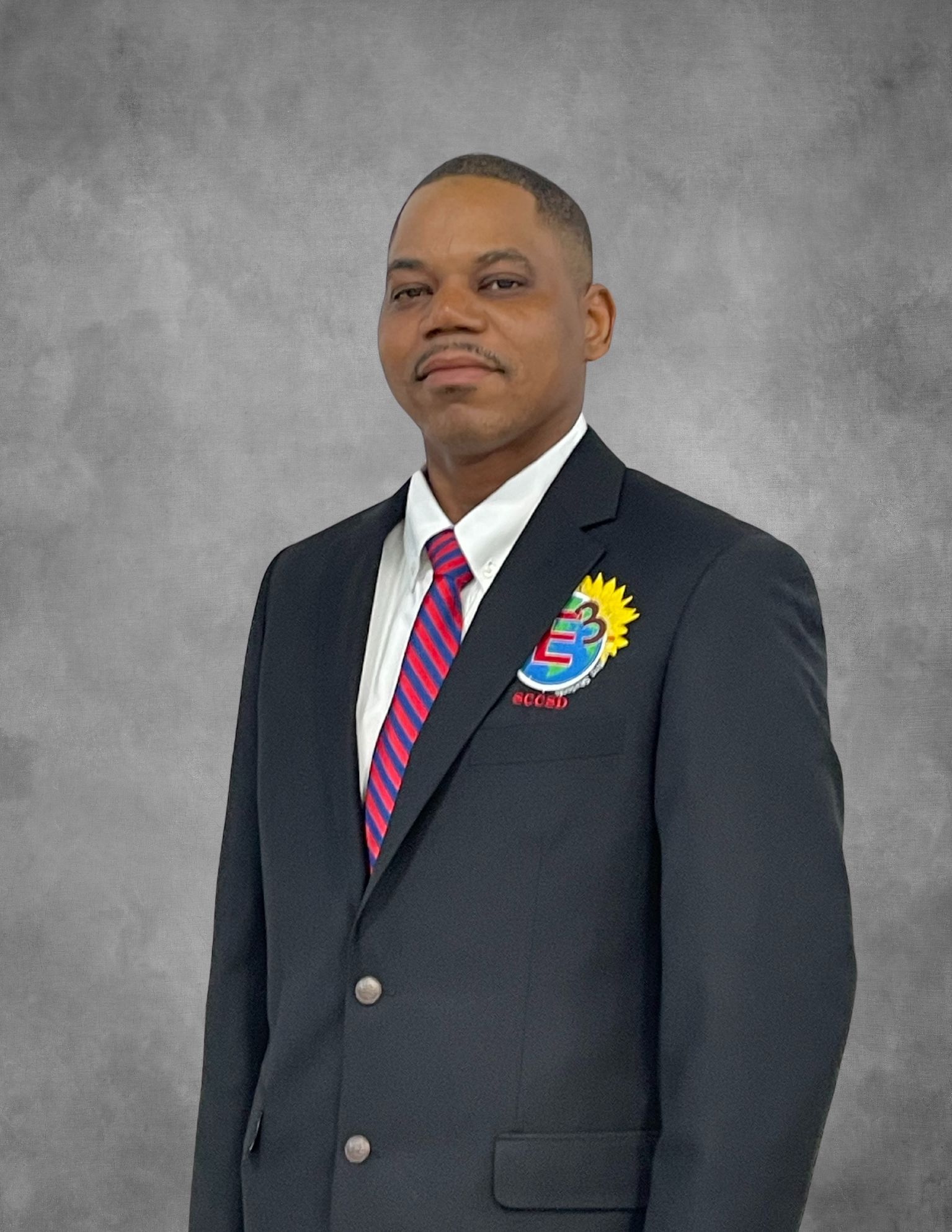 Kilpatrick Sibley Kilpatrick Sibley