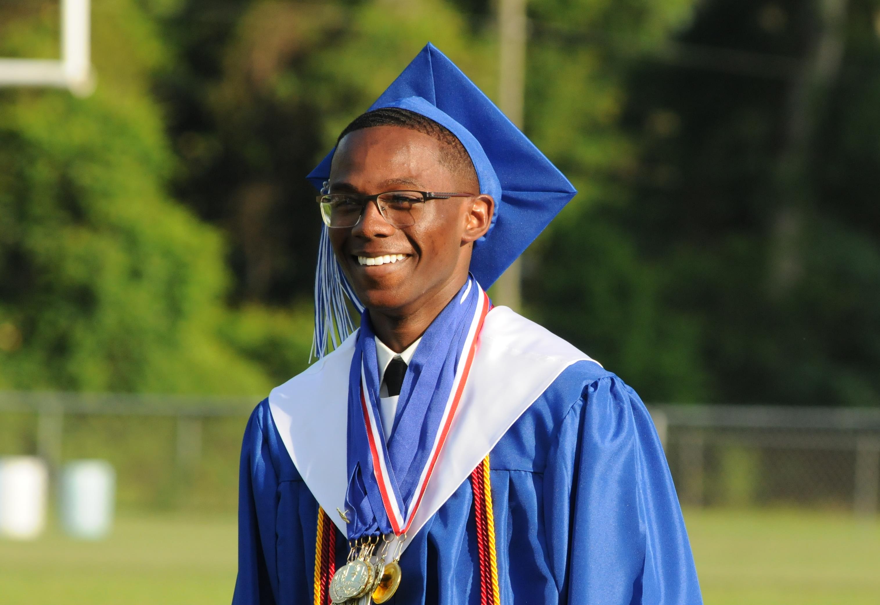 Home alescambiachs schoolinsites home-alescambiachs-schoolinsites