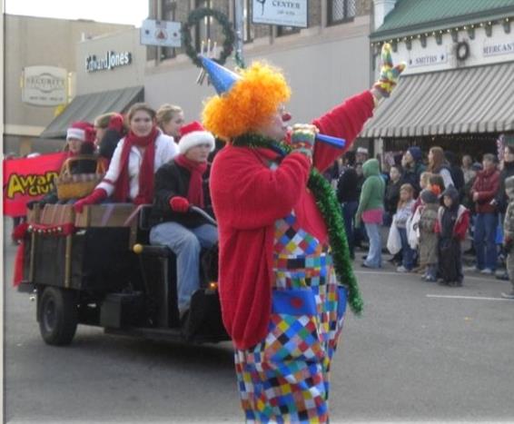 Mrs Pockets Mrs Pockets