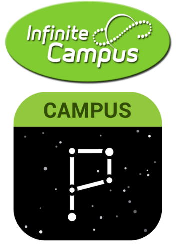 Infinite Campus Parent Portal Infinite Campus Parent Portal