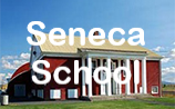 Seneca Logo