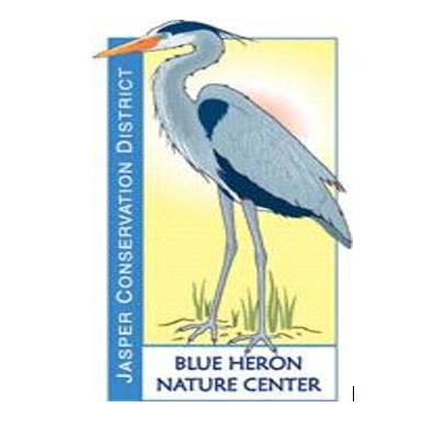 Blue Heron Nature Center