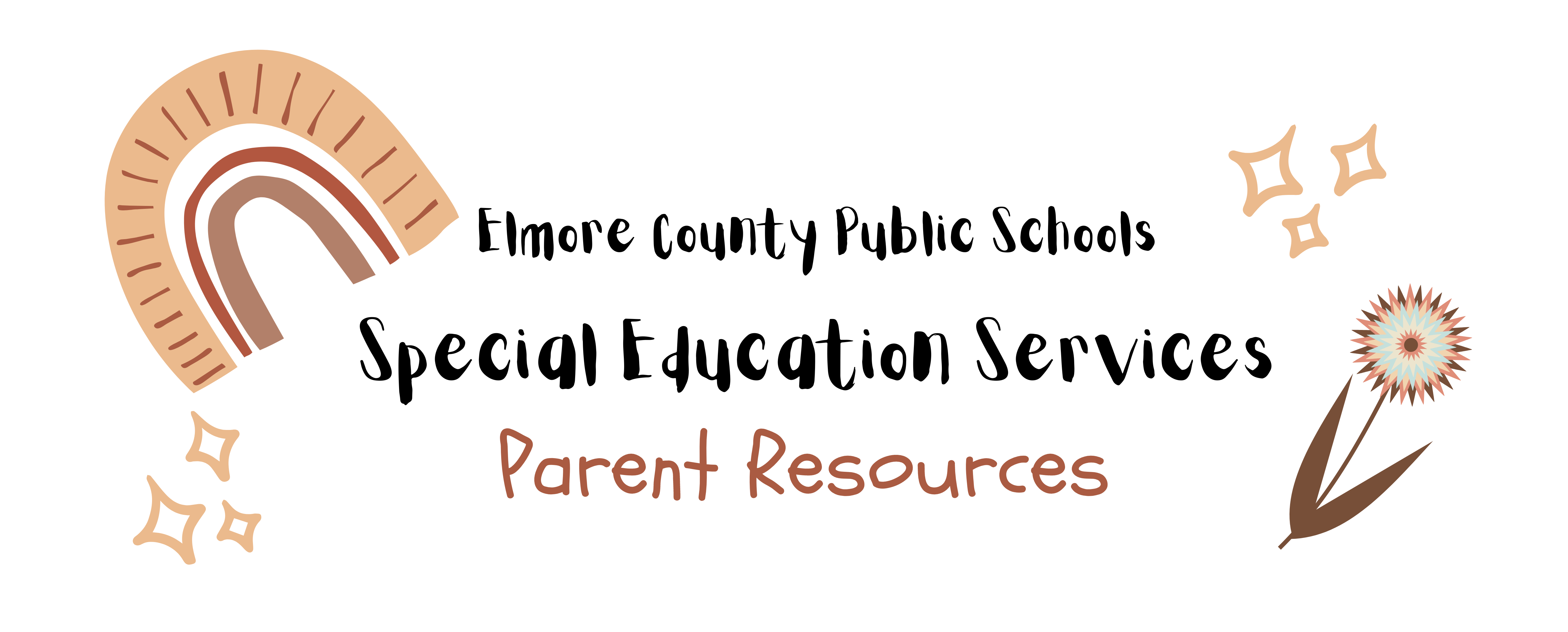 Parent Resource cover