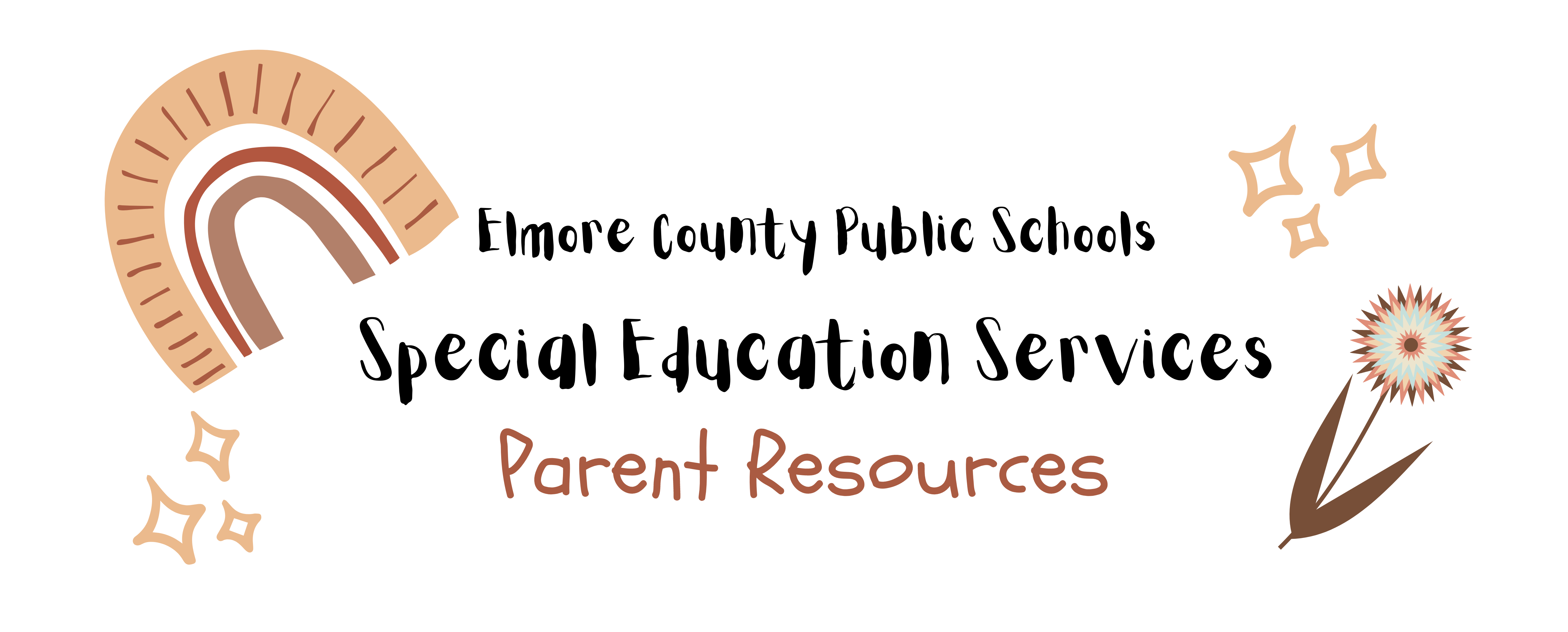 Parent Resource cover Parent Resource cover