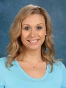 Kylee Johnson Kylee Johnson