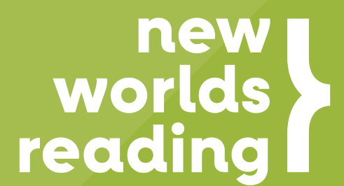 New World's Reading