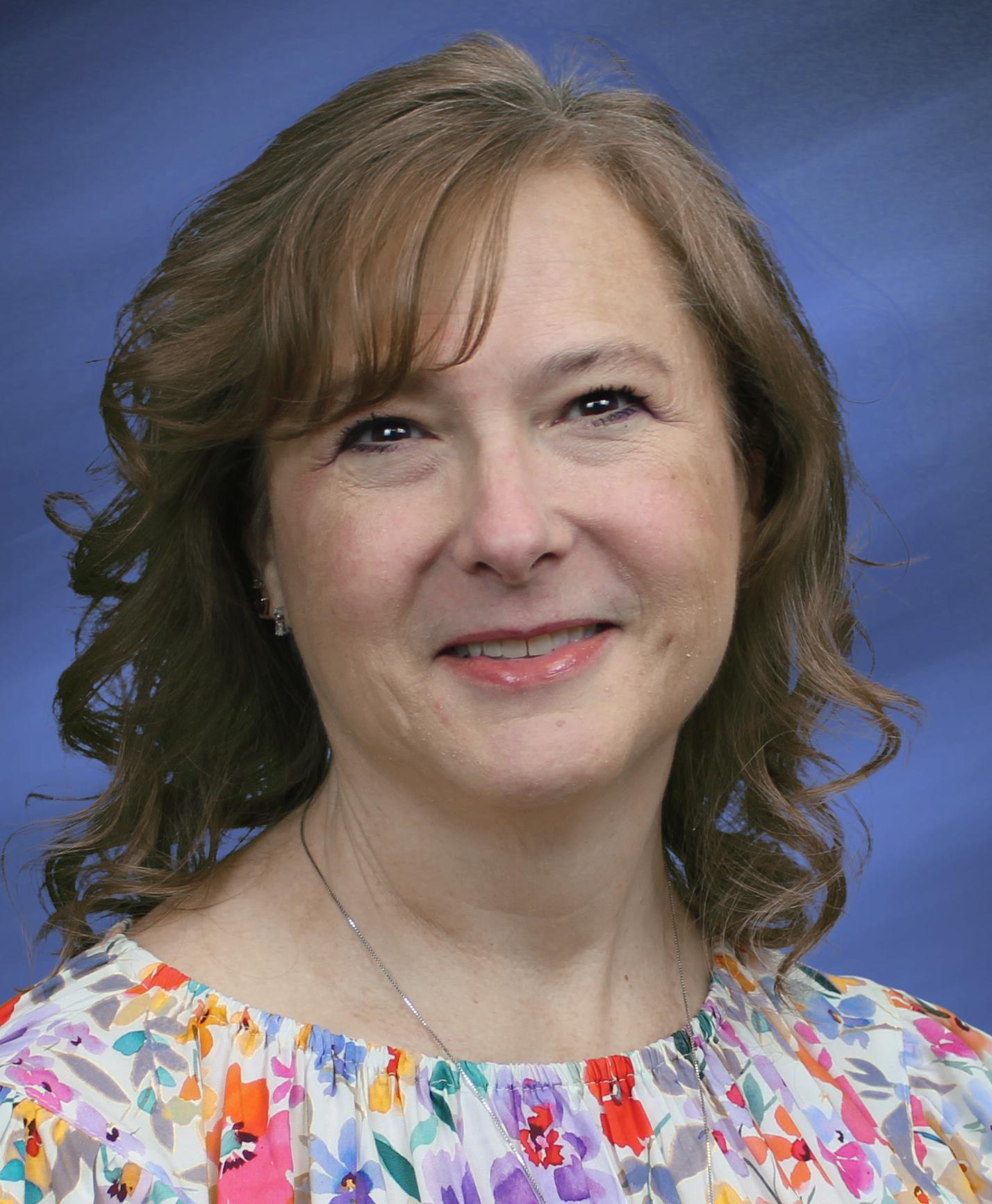 sheila todd sheila todd