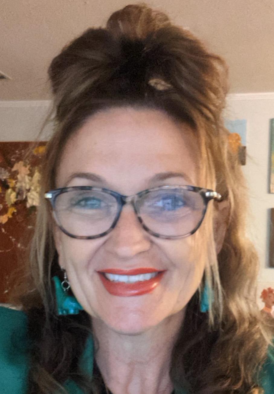 Mental Health Services Mental Health Services