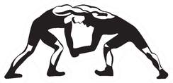 logo logo