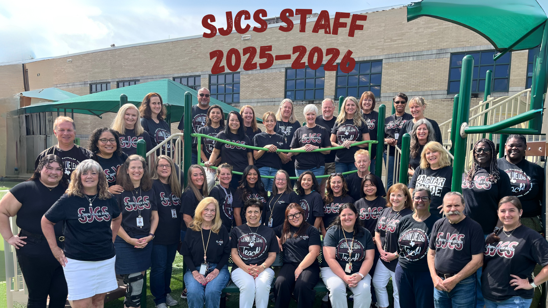 staff