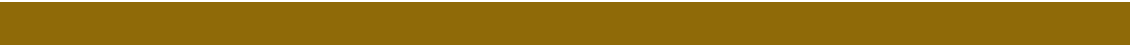 decorative decorative
