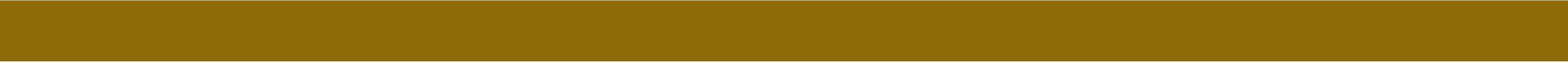 decorative decorative