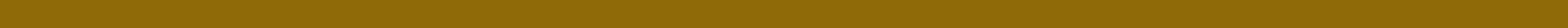 decorative decorative