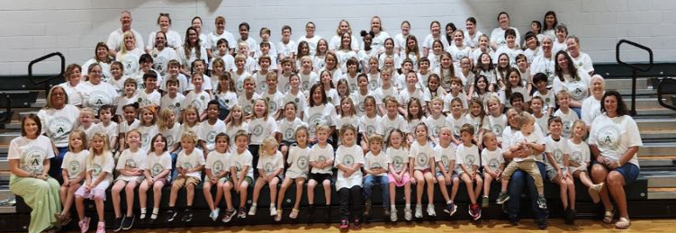 School Photo 2024-2025