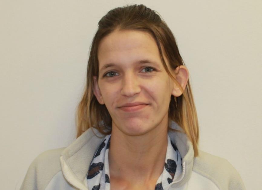 Leslie Camp Leslie Camp