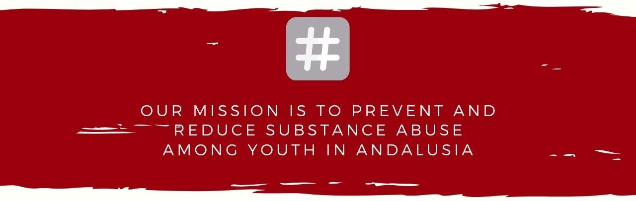 Drug Free Andalusia Mission