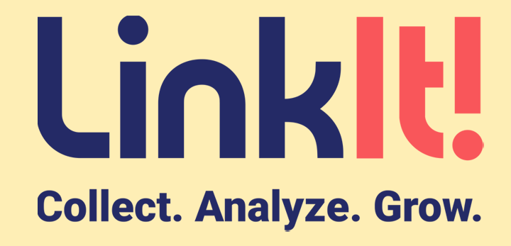 LinkIt Parent Letter
