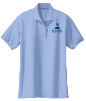 polo shirt polo shirt