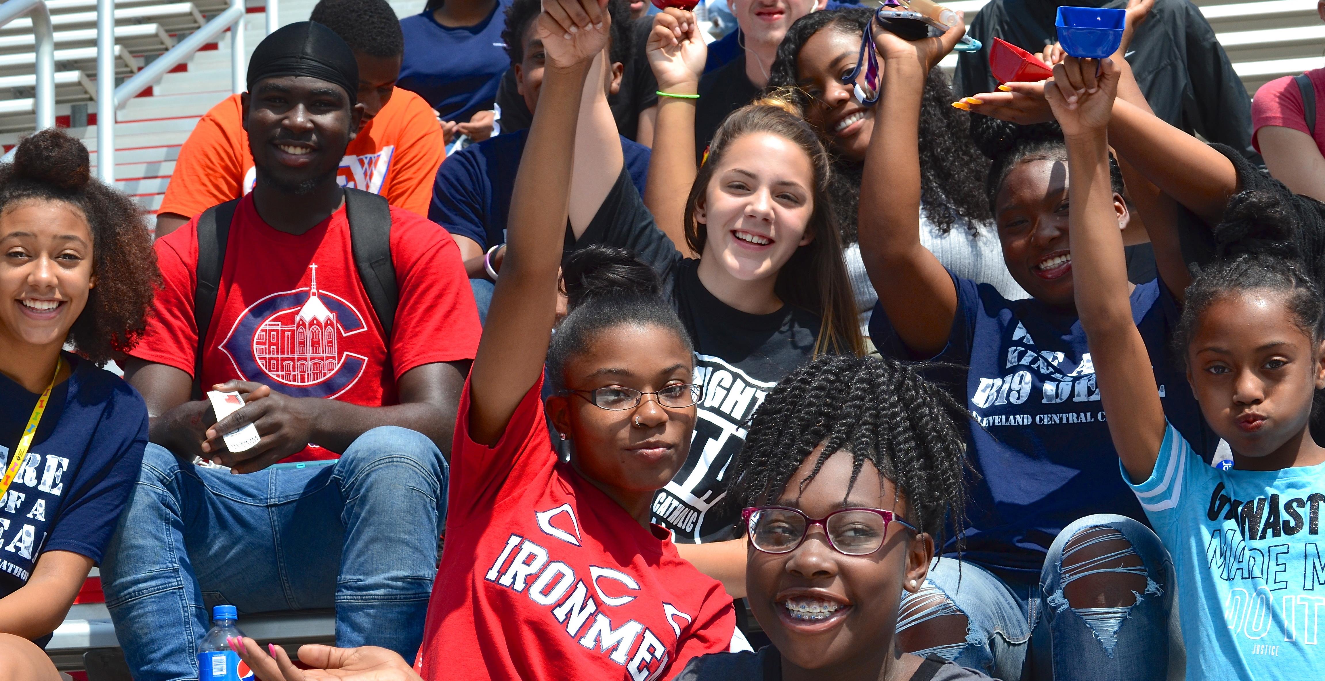 student life student life