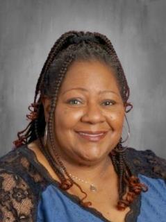 Sharon Merkerson Sharon Merkerson
